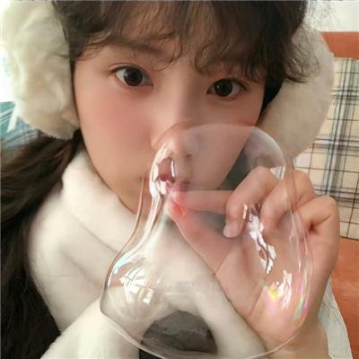 贩毒五壮士