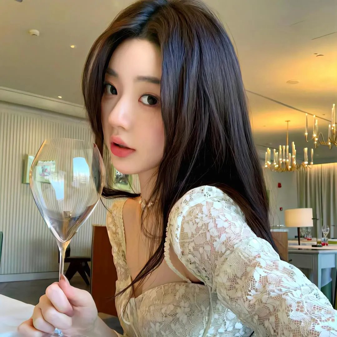 前任酒吧战!