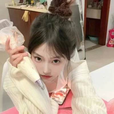 冲绳豆腐之恋