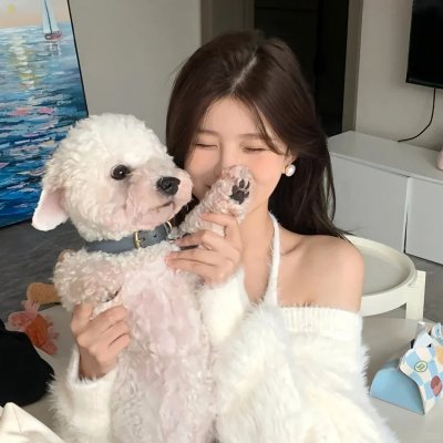 给飞鸟与尚未出世的孩子