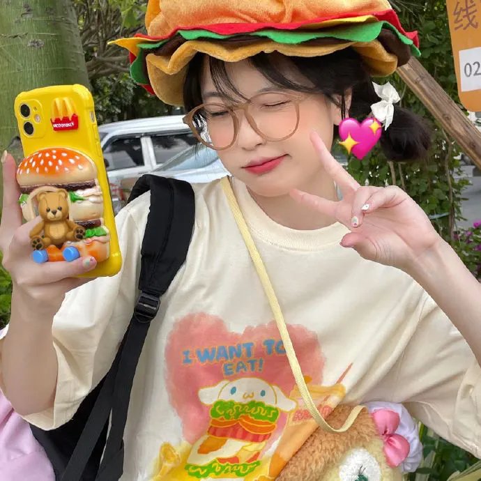 情欲心渊