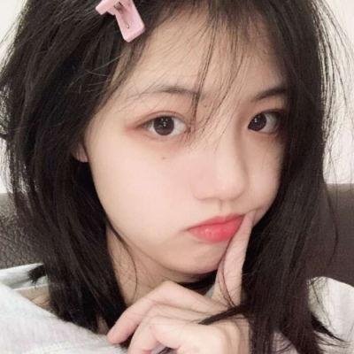 安提戈涅