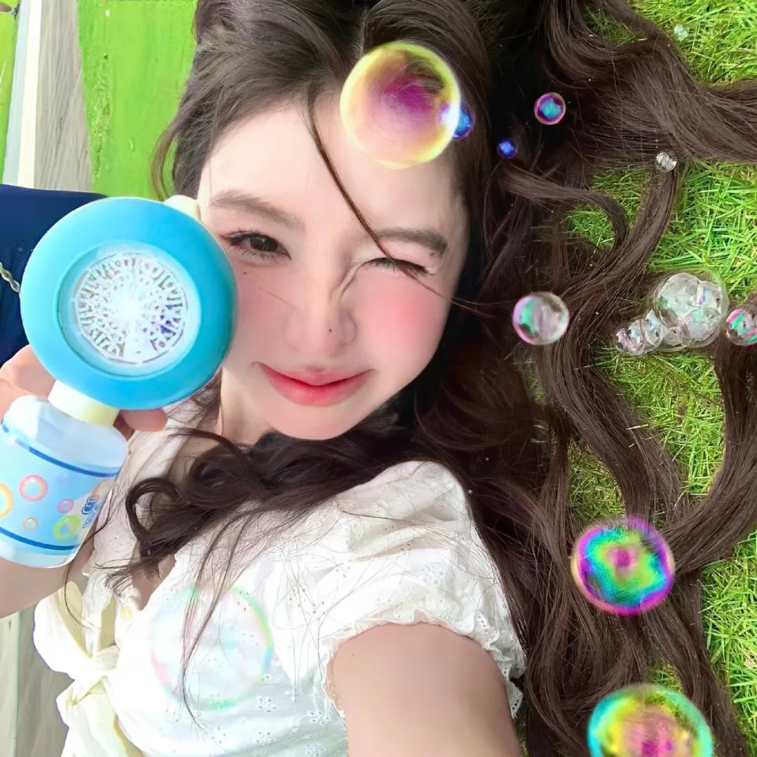 消失的子弹