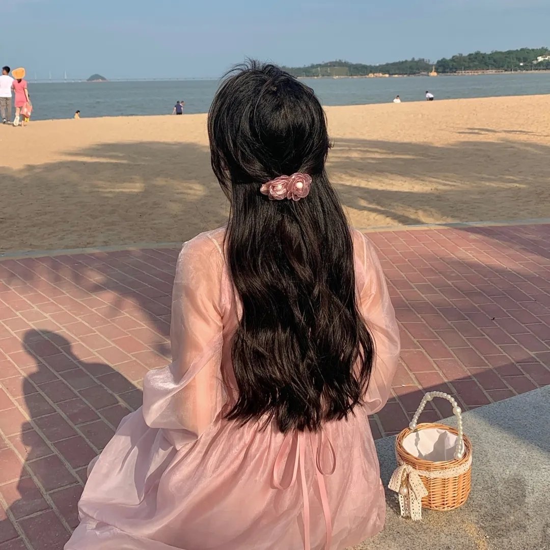 梦想成为魔法少女