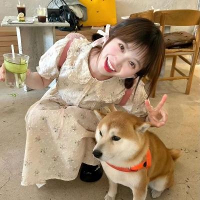 心霊内科医稲生知性