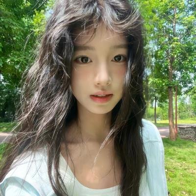 雪花秘扇