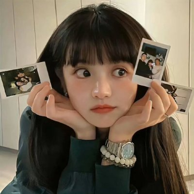 互换的头颅
