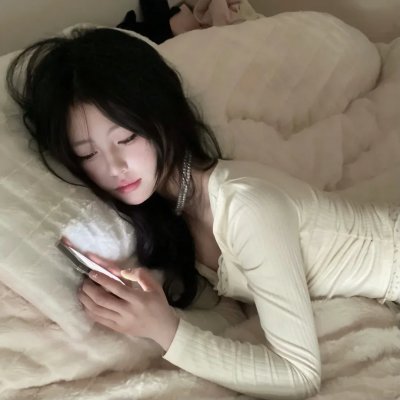我的丫鬟是总监
