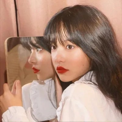 马里布录像带
