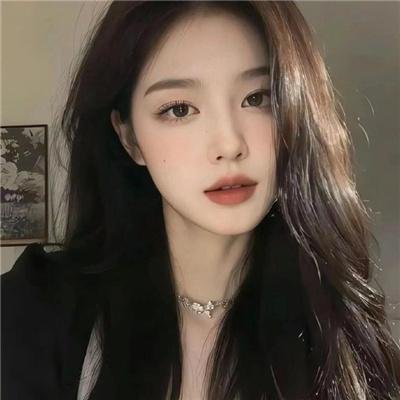 御苑琼霄