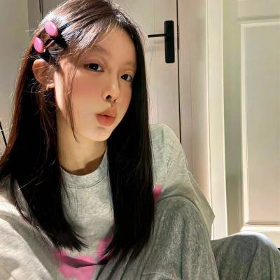 海昆与梅莱克