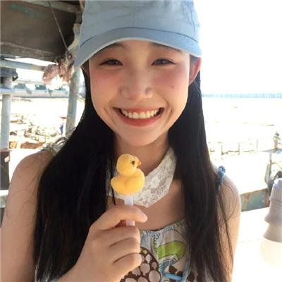 原罪的羔羊