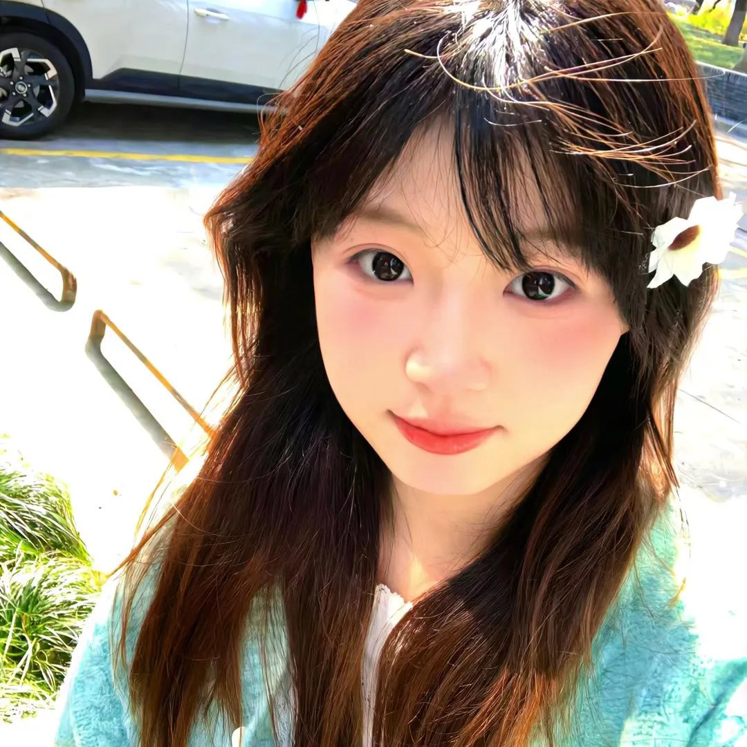 青春