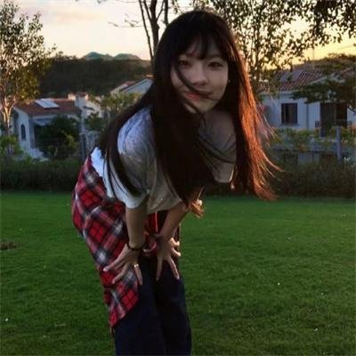 如果可以回到过去